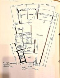admiralty-drive photo thumbnail #1